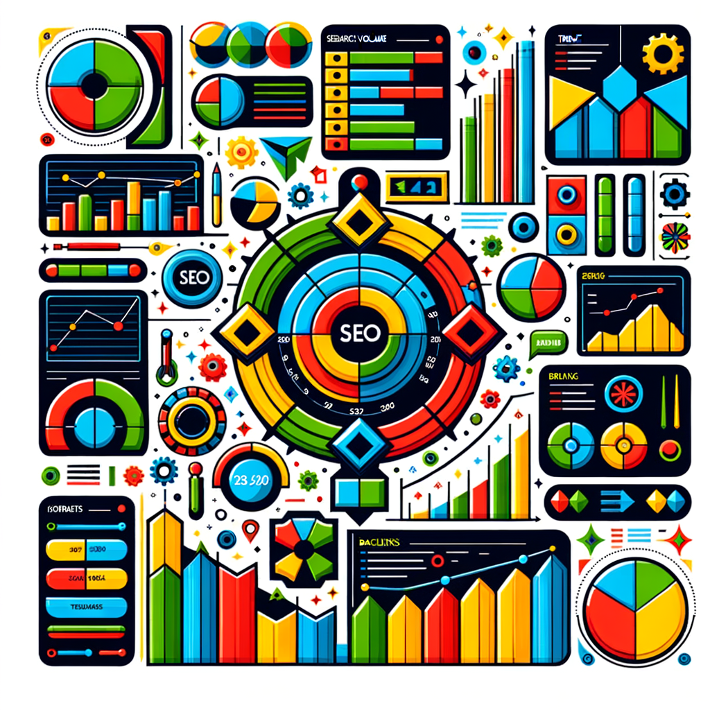 Mastering Etsy SEO: Simple Tools Explained