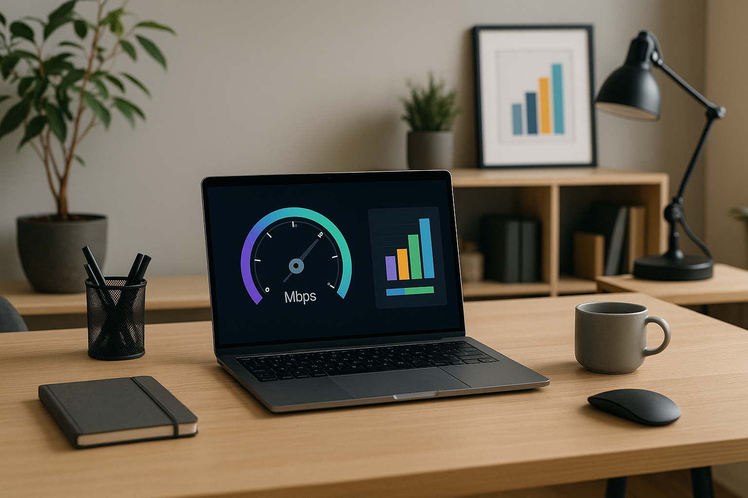 Poke Fun vs Internet Speed Test: Expert Guide