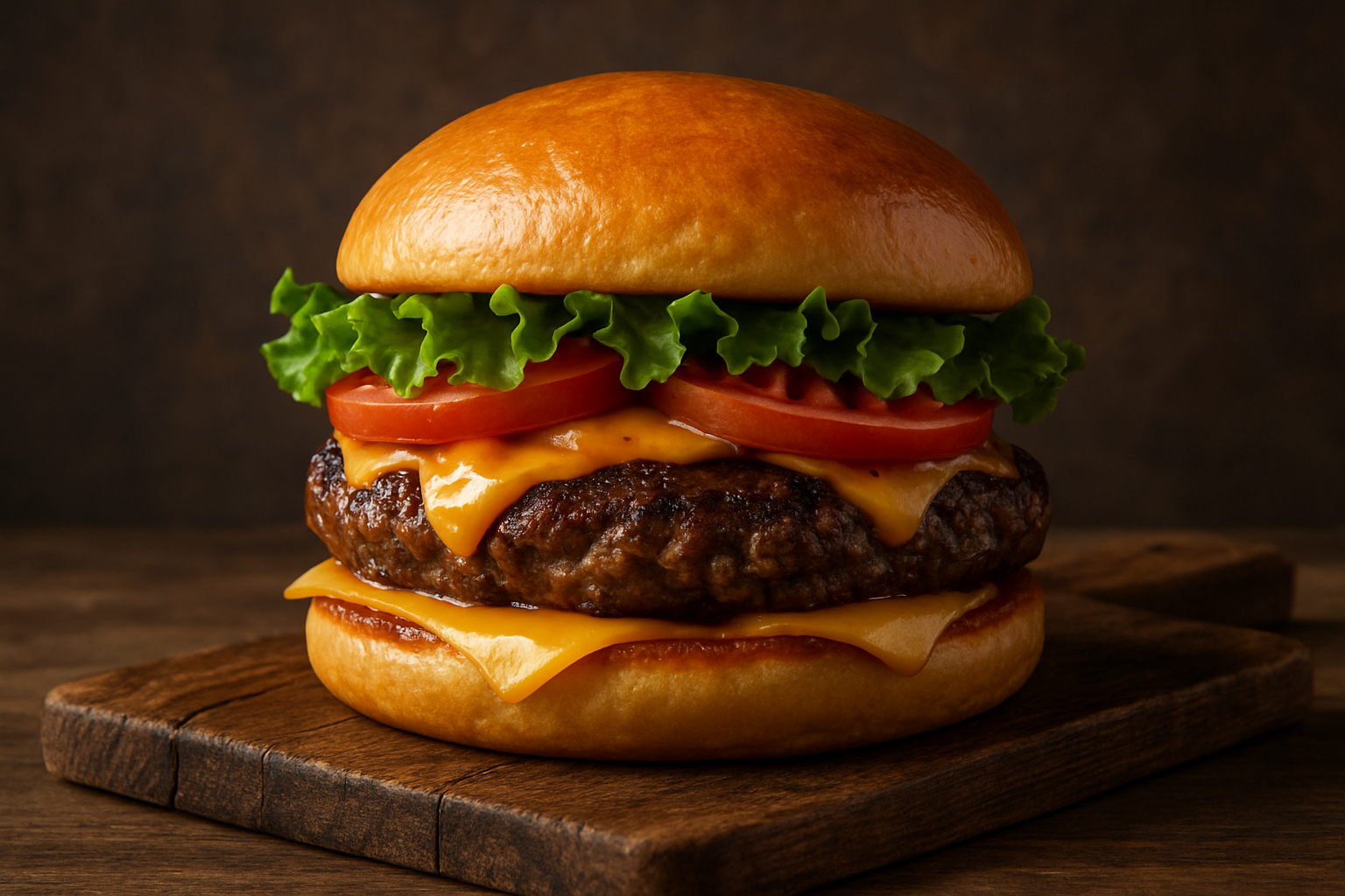 Unveiling the Rise of Potato Bun Martins in 2025