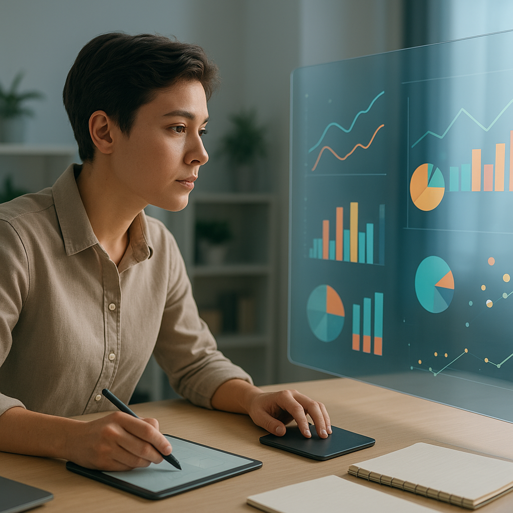 SEO Best Practices vs 2026 Trends: What Wins