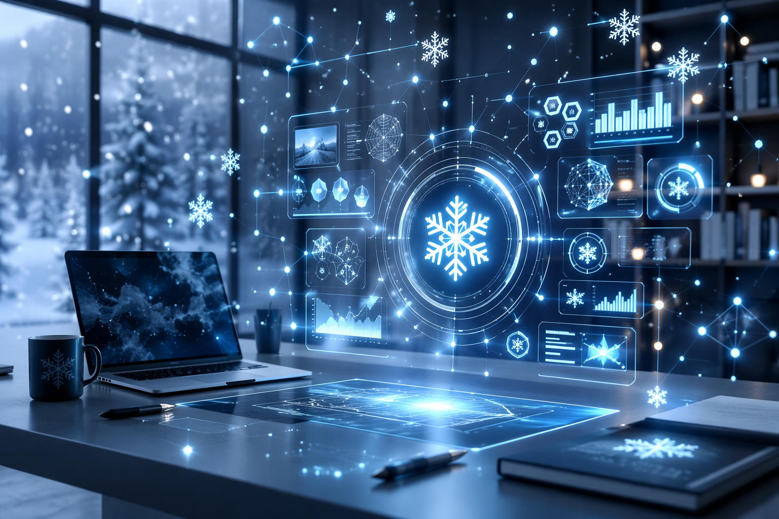 AI Content Generation: Complete 2026 Strategy Guide