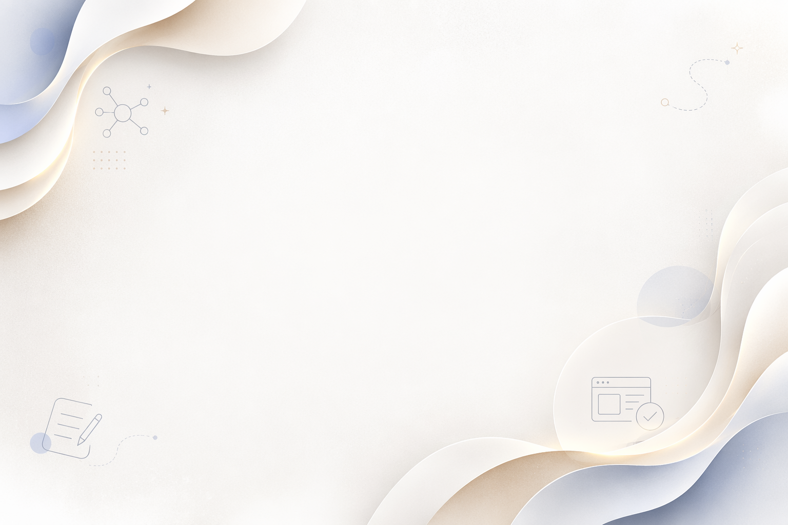 11 AI Content Generation workflows to publish faster