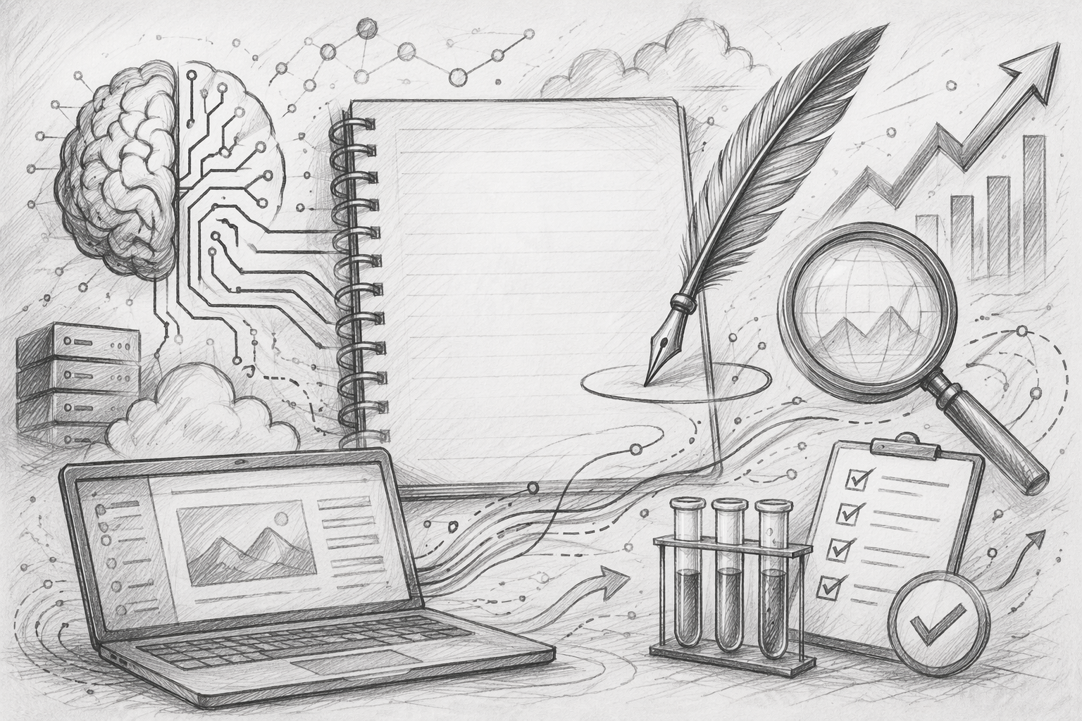 Writesonic Review: AI Content Generation Tested Deeply