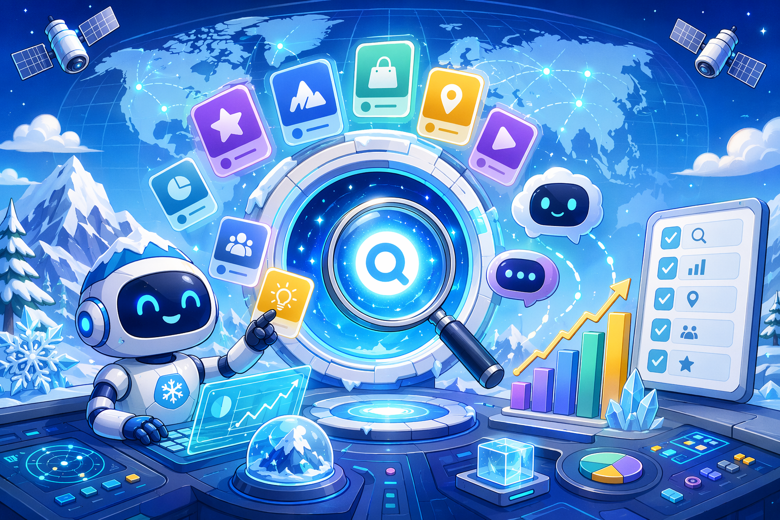 Keyword Research in 2026: Trends, Methods, and Wins