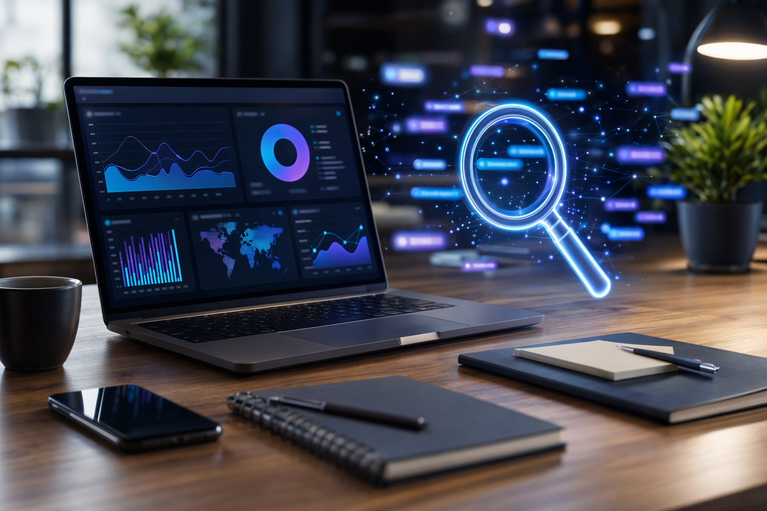 11 Best Keyword Research Tools to Find Winning Topics in 2026