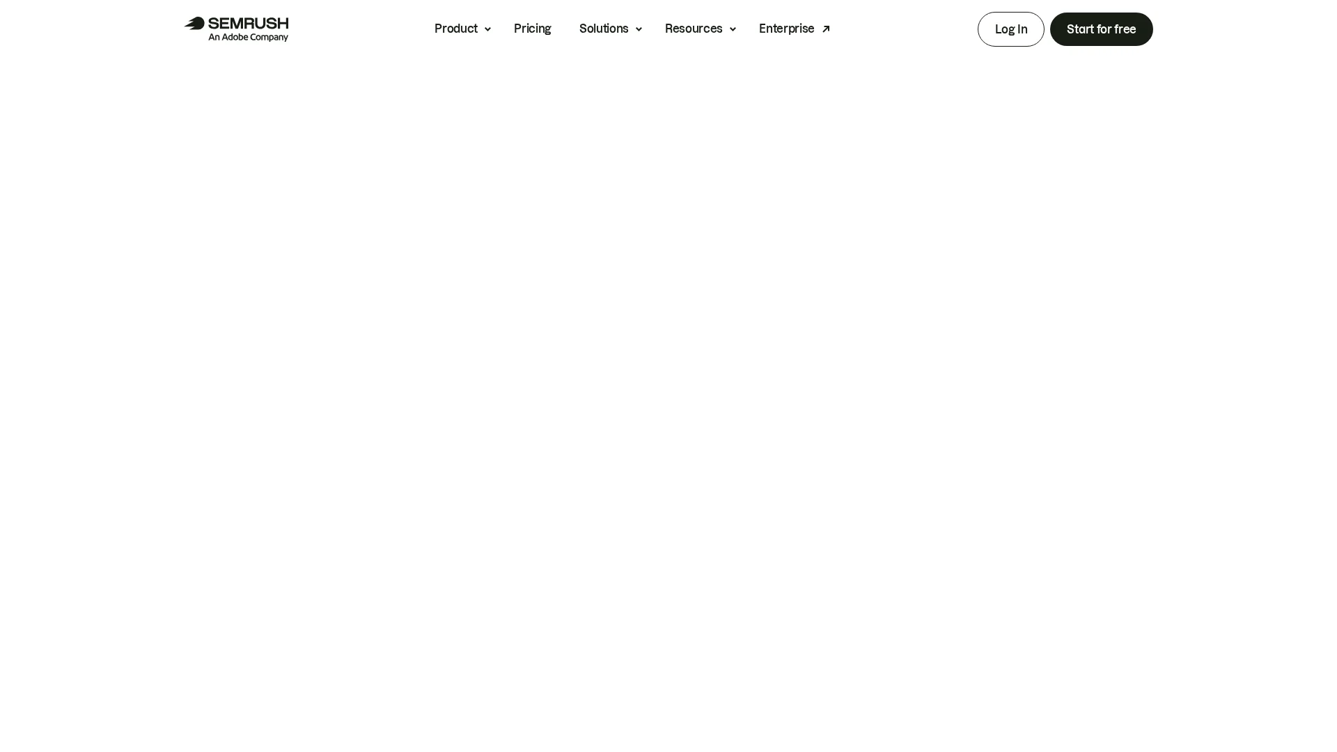 Semrush