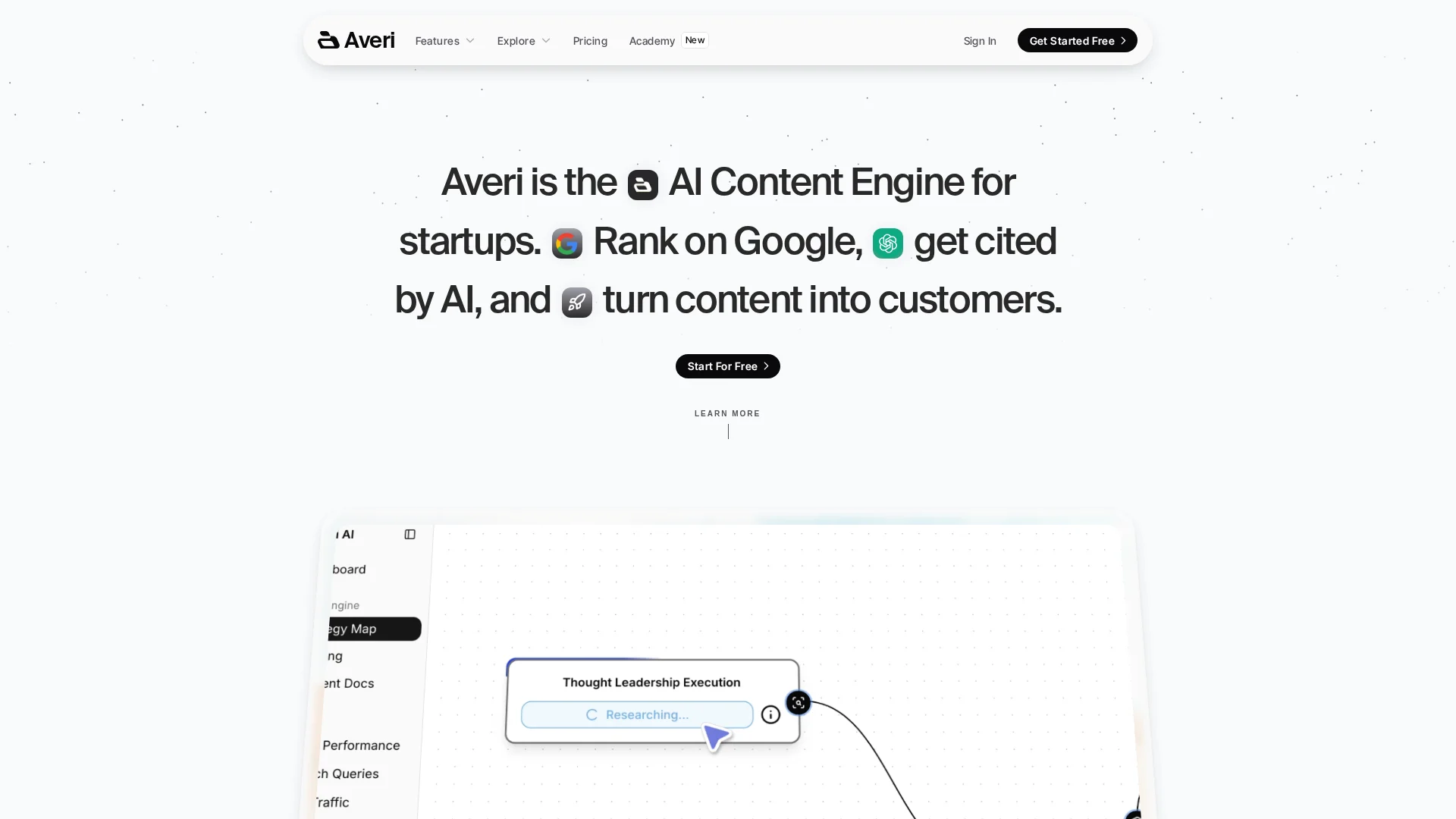 Averi