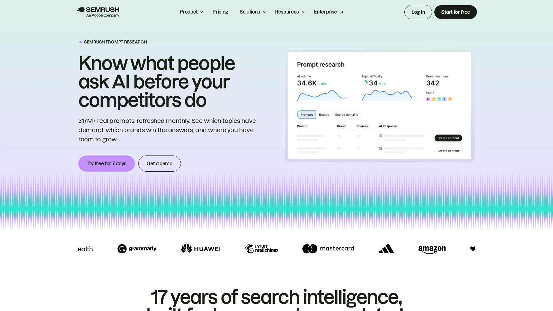 Semrush